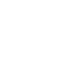 logo Městský úřad Žatec