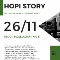 hopi-26-11.jpg