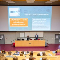 prednaska-hopi-20191126-001-pha.jpg