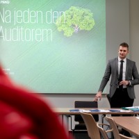 workshop-kpmg-20191120-001-ast.jpg