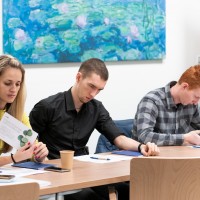 workshop-kpmg-20191120-002-ast.jpg