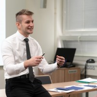workshop-kpmg-20191120-010-ast.jpg
