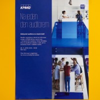 workshop-kpmg-20191120-011-ast.jpg