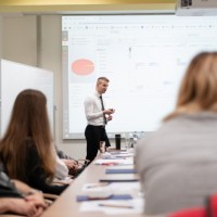workshop-kpmg-20191120-013-ast.jpg