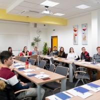 workshop-kpmg-20191120-018-ast.jpg