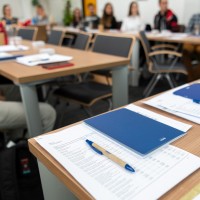 workshop-kpmg-20191120-021-ast.jpg