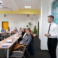 workshop-kpmg-20191120-028-ast.jpg