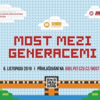 lego-most.jpg