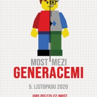 plakat-dvojpanacek-final2020-komprimovany-page-001.jpg