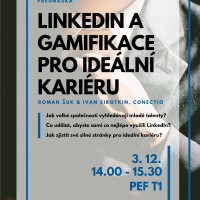 linkedin-page-001.jpg