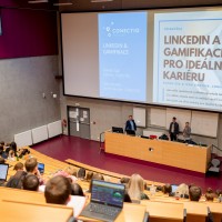 prednaska-linkedin-20191203-001-pha.jpg