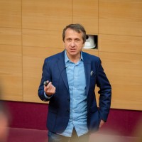 prednaska-linkedin-20191203-007-pha.jpg