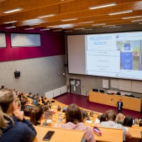 prednaska-linkedin-20191203-013-pha.jpg