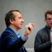 prednaska-linkedin-20191203-019-pha.jpg