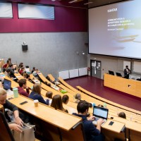 prednaska-marketing-20191210-002-mhe.jpg