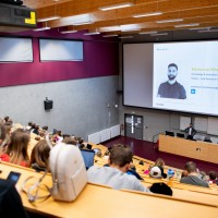 prednaska-marketing-20191210-004-mhe.jpg