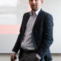 prednaska-politika-cestovniho-ruchu-20191204-005-a.jpg