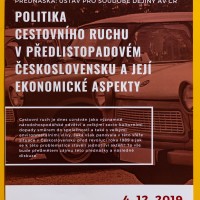 prednaska-politika-cestovniho-ruchu-20191204-014-a.jpg