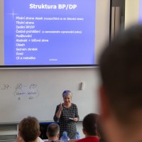 seminar-bp-dp-20191128-005-ast.jpg