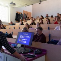 seminar-bp-dp-20191128-006-ast.jpg