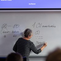 seminar-bp-dp-20191128-012-ast.jpg