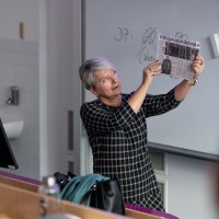 seminar-bp-dp-20191128-017-ast.jpg