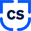 logo Odbor pátrání Plzeň, Generální ředitelství cel