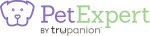 logo PetExpert Europe s.r.o.