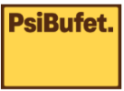 logo PsiBufet s.r.o.