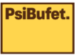 logo PsiBufet s.r.o.