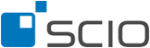 logo SCIO s.r.o.