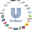 logo Unilever