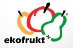 logo EKOFRUKT Slaný, spol. s r.o.