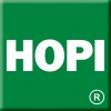 logo HOPI s.r.o.