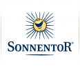 logo Sonnentor s.r.o.