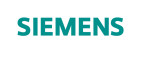 logo Siemens, s.r.o.