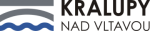 logo Městský úřad Kralupy nad Vltavou