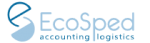 logo ECOSPED s.r.o.