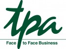 logo TPA Tax s.r.o.