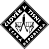 logo Člověk v tísni, o.p.s.