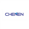 logo Chenen Servisní a.s.