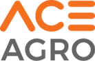 logo Ace Agro s.r.o.