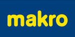 logo Makro Cash & Carry s.r.o.