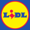 logo Lidl Česká republika v.o.s.