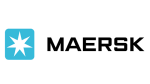 logo MAERSK Czech Republic s.r.o.