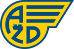 logo AŽD Praha s.r.o.