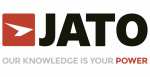 logo JATO DYNAMICS, s. r. o.