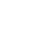 logo Městský úřad Žatec