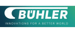 logo Bühler Praha s.r.o.