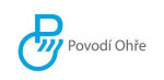 logo Povodí Ohře